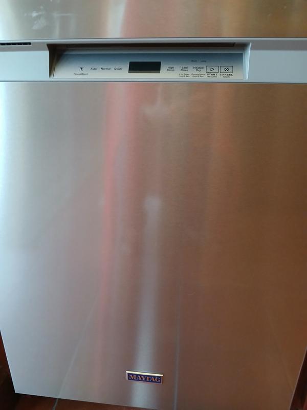 Customer photo 1 of 6. Click to open full size image.