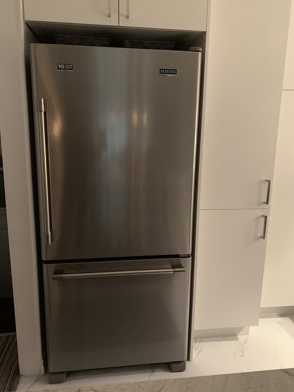 Photo du client 1 de 3. Cliquez pour ouvrir l'image pleine grandeur.