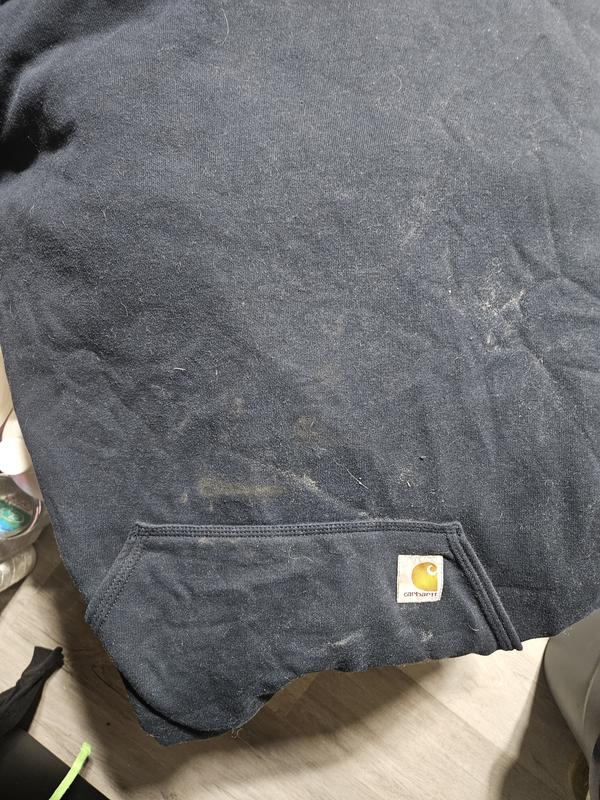 Customer photo 4 of 6. Click to open full size image.
