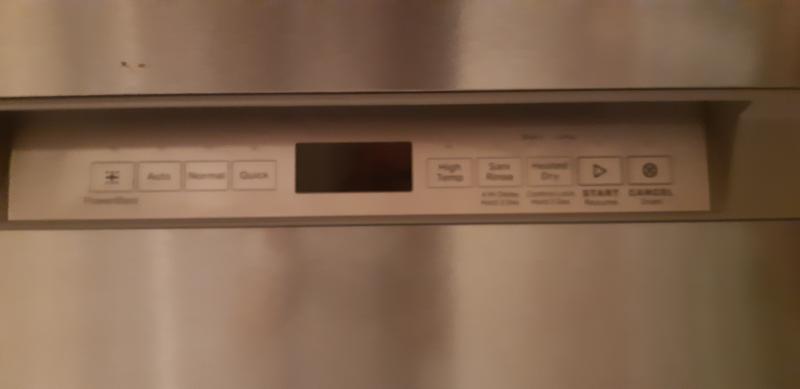 Photo du client 3 de 3. Cliquez pour ouvrir l'image pleine grandeur.