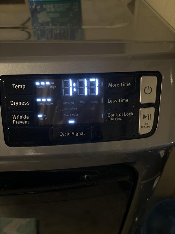 Customer photo 3 of 3. Click to open full size image.