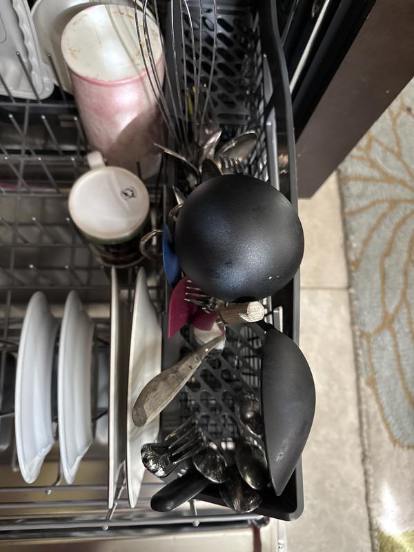 Customer photo 4 of 4. Click to open full size image.