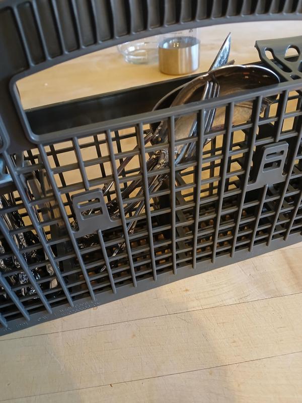 Customer photo 3 of 6. Click to open full size image.