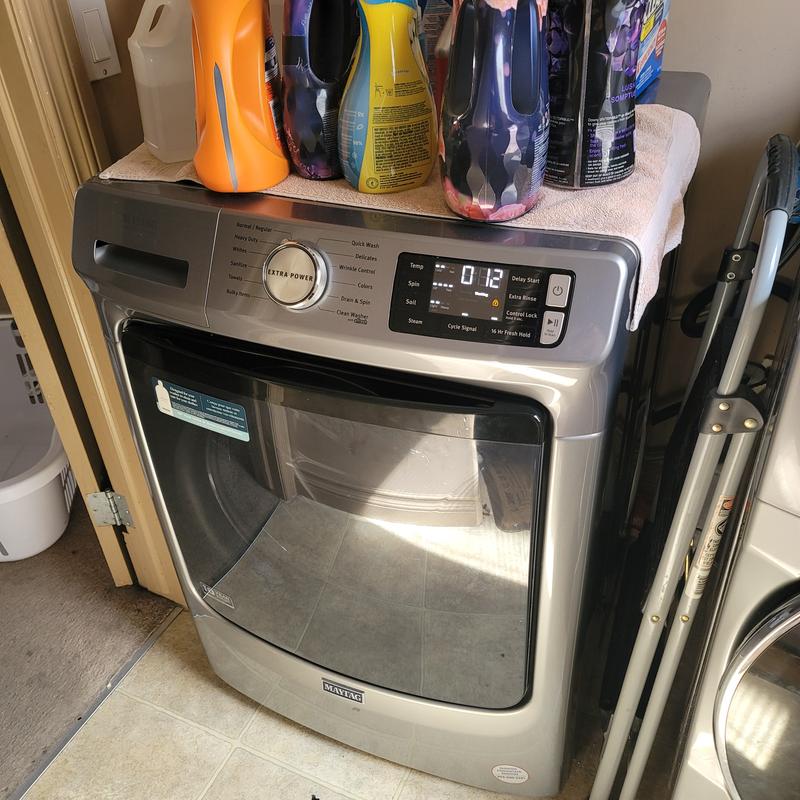 Customer photo 2 of 2. Click to open full size image.