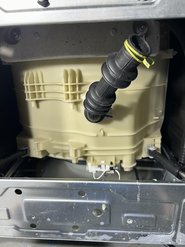 Customer photo 2 of 4. Click to open full size image.