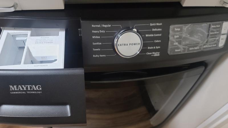 Customer photo 3 of 3. Click to open full size image.