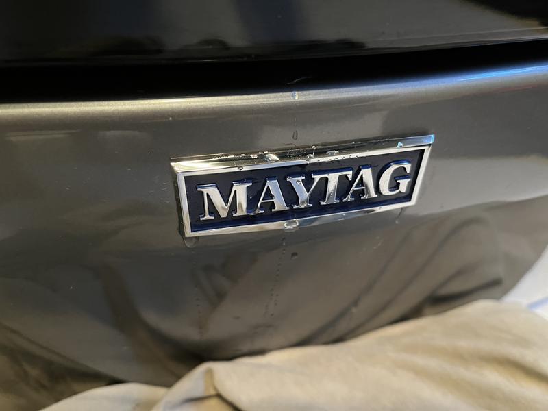 Customer photo 3 of 3. Click to open full size image.