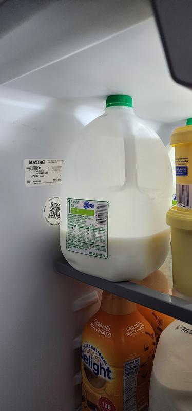 Customer photo 4 of 4. Click to open full size image.