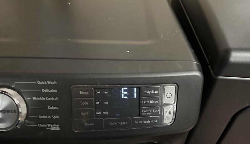 Customer photo 1 of 3. Click to open full size image.