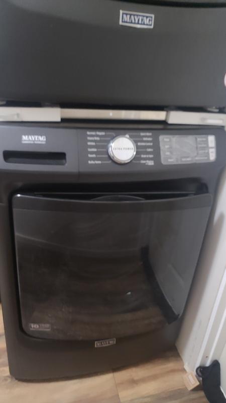 Customer photo 1 of 3. Click to open full size image.