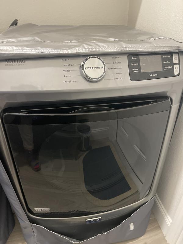 Customer photo 3 of 3. Click to open full size image.