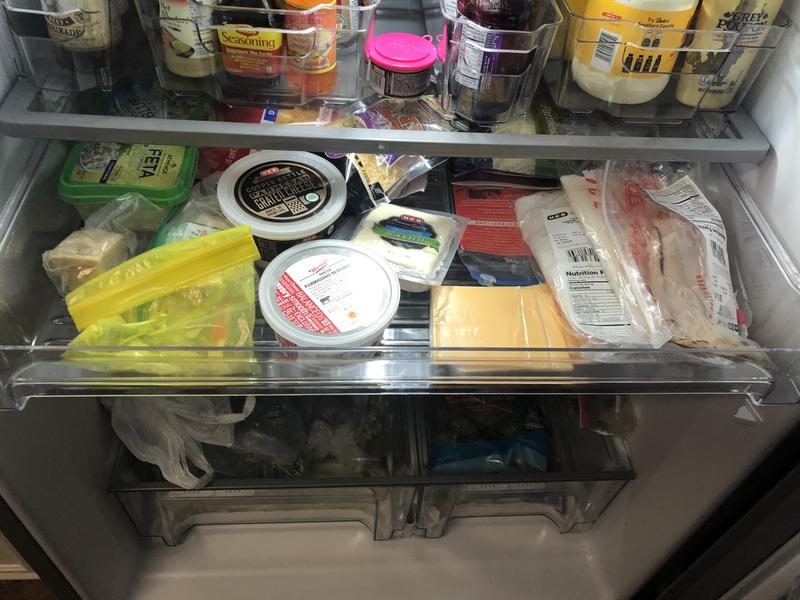 Customer photo 5 of 6. Click to open full size image.