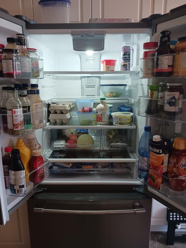 Customer photo 1