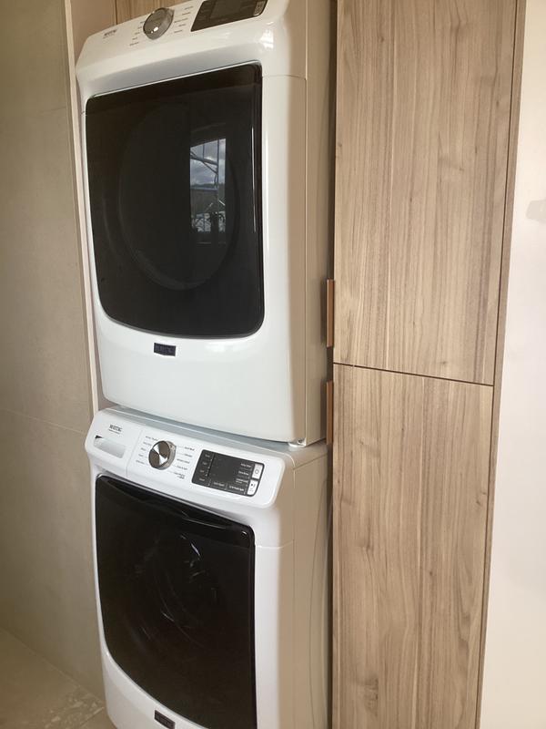 Photo du client 1 de 1. Cliquez pour ouvrir l'image pleine grandeur.