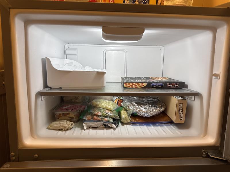 Customer photo 2 of 5. Click to open full size image.