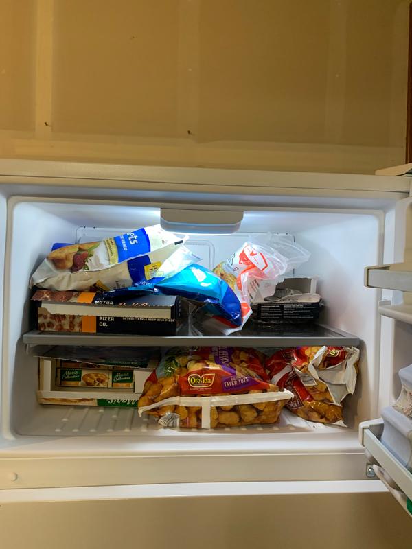 Customer photo 2 of 4. Click to open full size image.