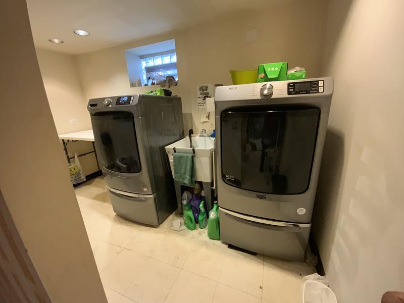 Customer photo 3 of 3. Click to open full size image.