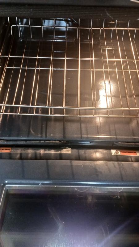 Customer photo 1 of 3. Click to open full size image.