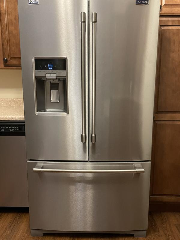 Customer photo 1