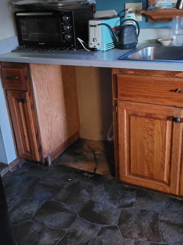 Customer photo 1 of 5. Click to open full size image.