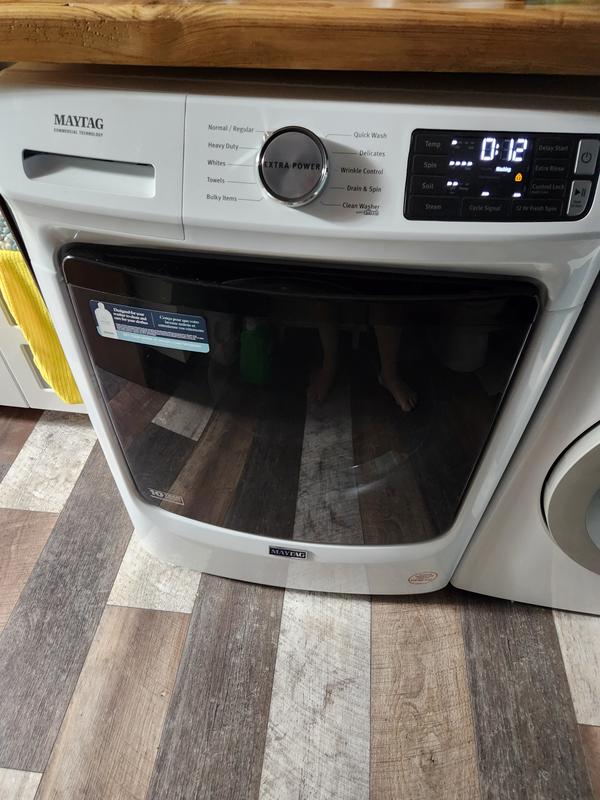 Photo du client 1 de 1. Cliquez pour ouvrir l'image pleine grandeur.