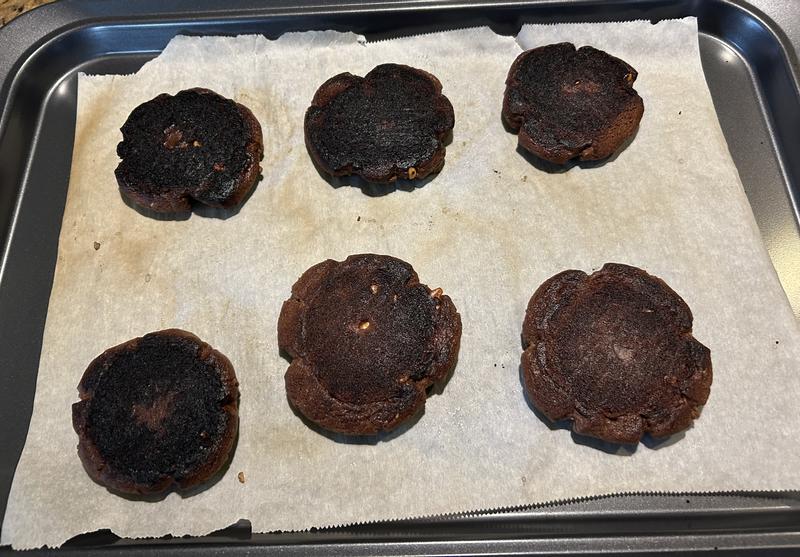 Customer photo 2 of 4. Click to open full size image.