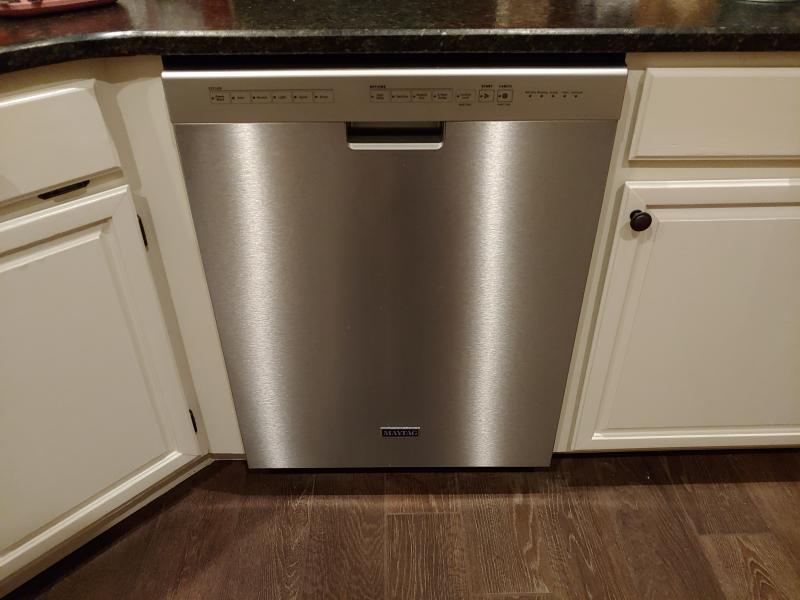 maytag mdb4949shw reviews