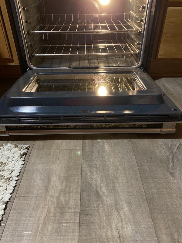 Customer photo 2 of 5. Click to open full size image.