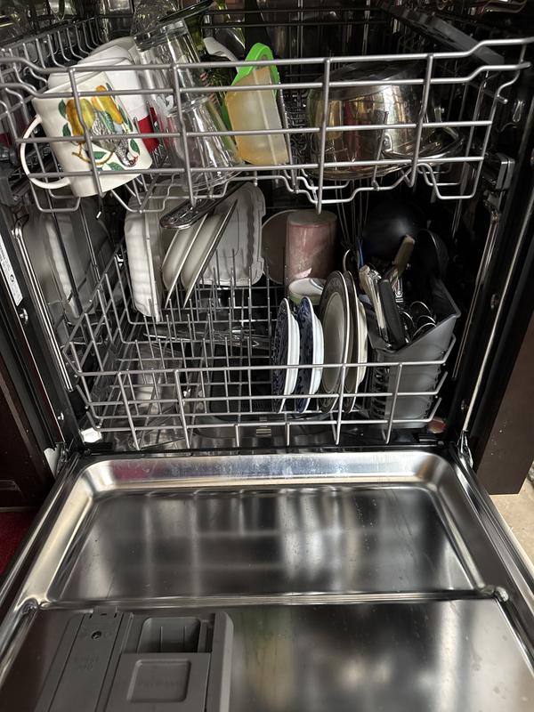 Customer photo 3 of 4. Click to open full size image.