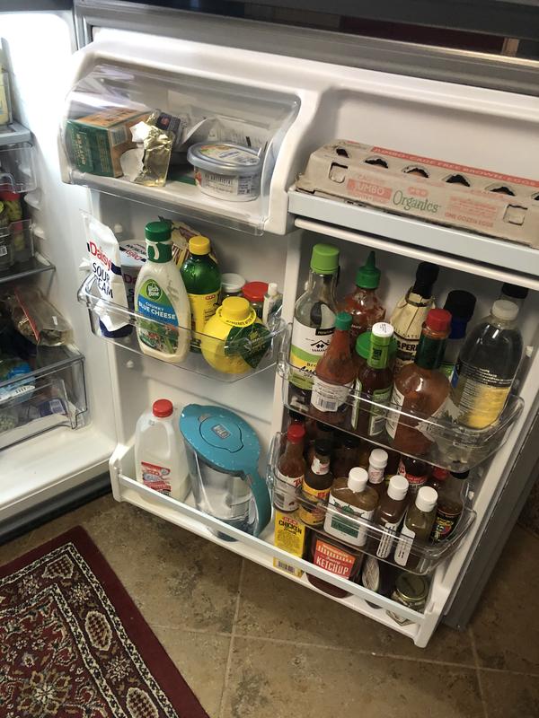 Customer photo 3 of 6. Click to open full size image.