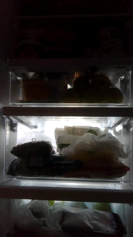 Customer photo 2