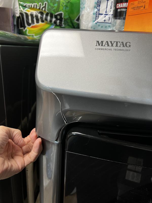 Customer photo 1 of 3. Click to open full size image.