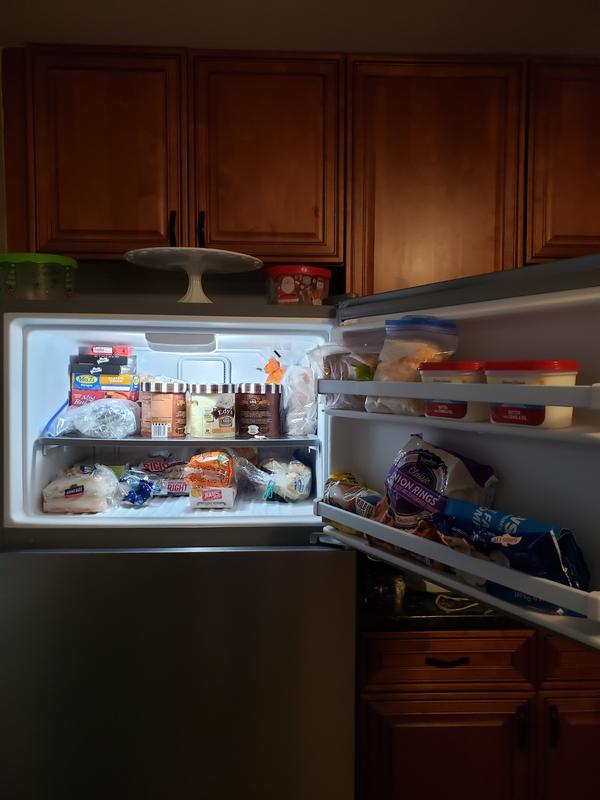 Customer photo 3 of 3. Click to open full size image.