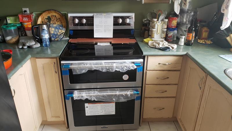 Customer photo 5 of 6. Click to open full size image.