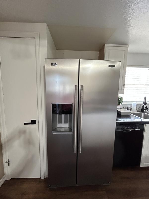 Customer photo 1