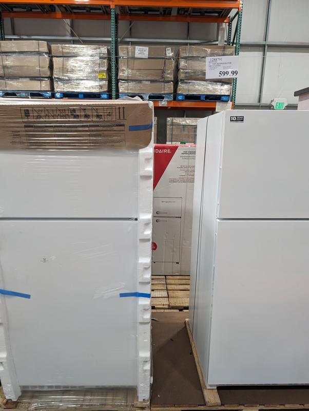 Customer photo 4 of 4. Click to open full size image.