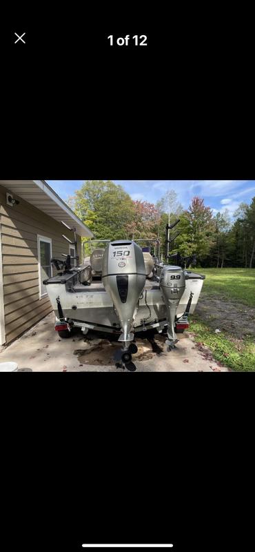 Customer photo 2 of 4. Click to open full size image.