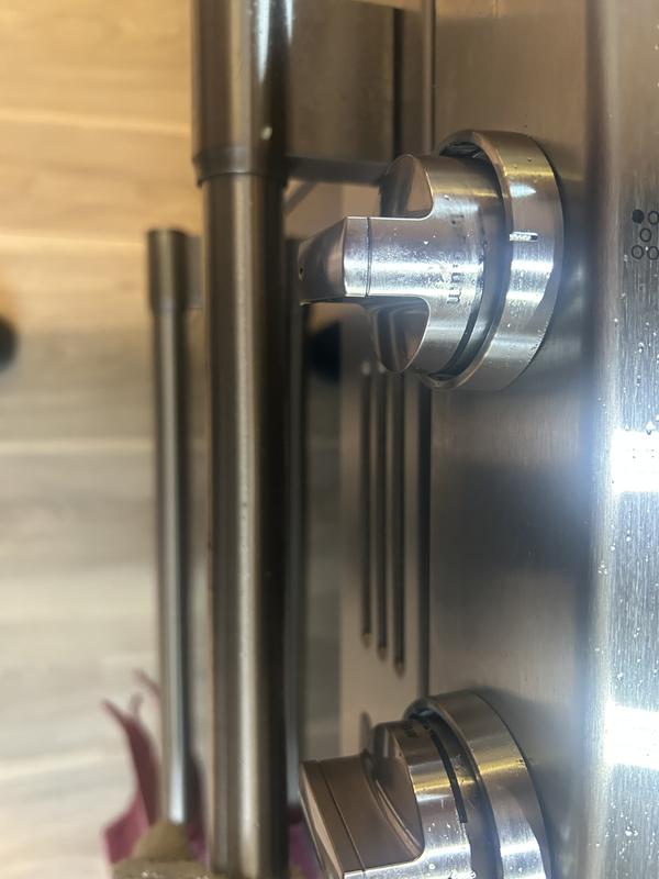 Customer photo 2 of 3. Click to open full size image.