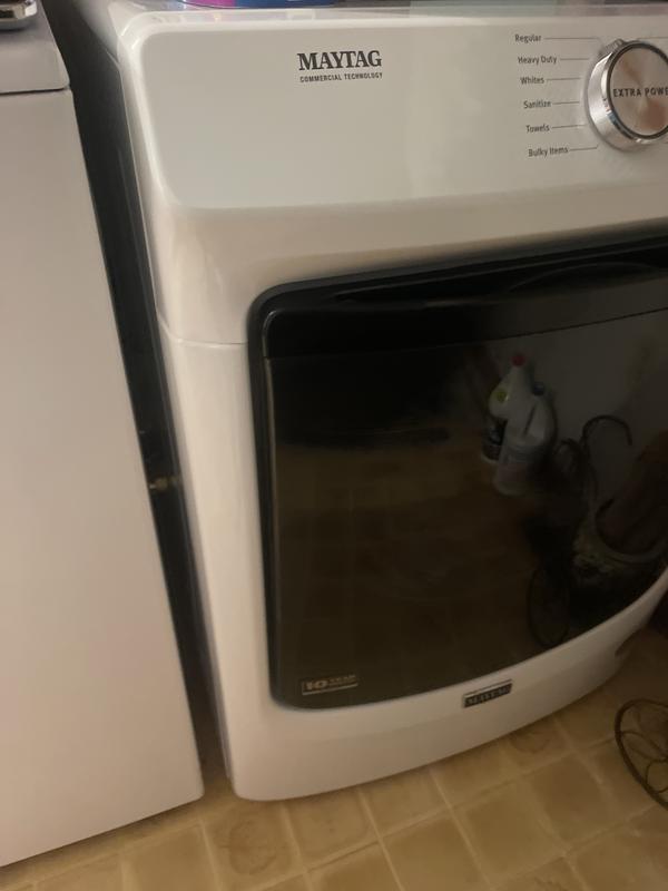 Customer photo 1 of 6. Click to open full size image.