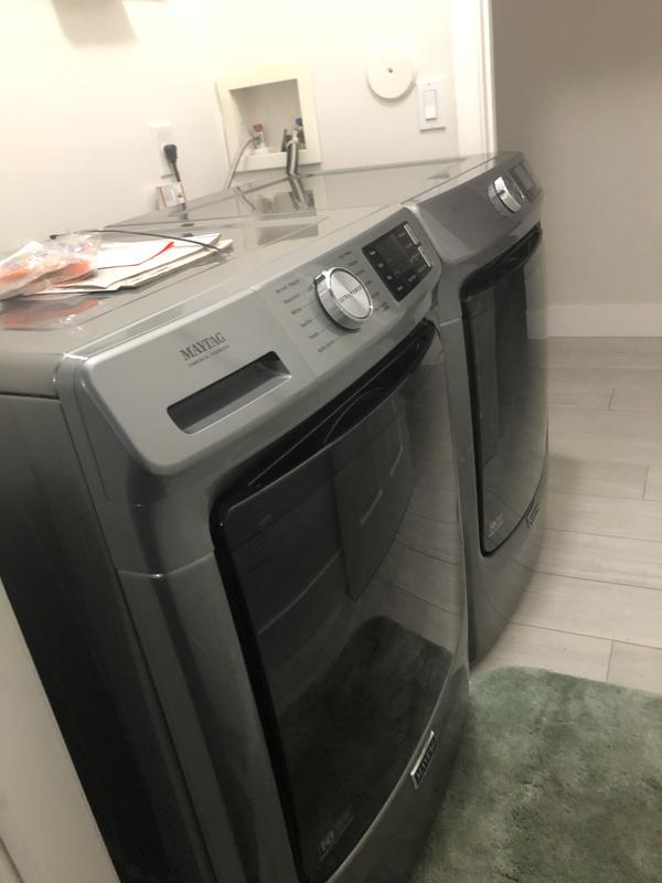 Customer photo 2 of 4. Click to open full size image.