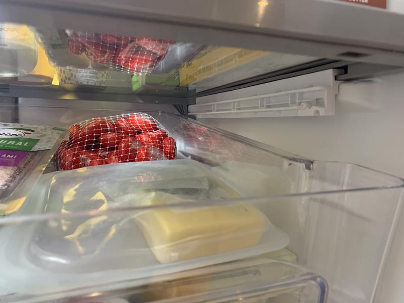 Customer photo 2 of 4. Click to open full size image.