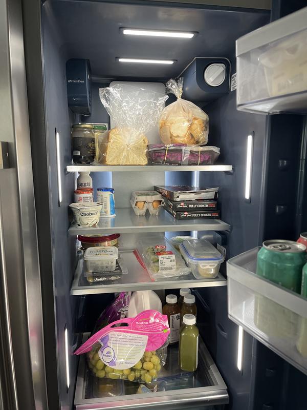 Customer photo 1