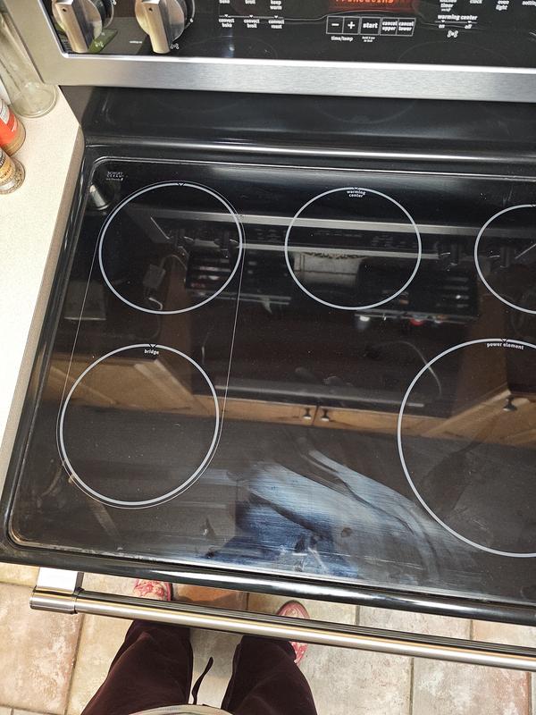 Customer photo 4 of 6. Click to open full size image.