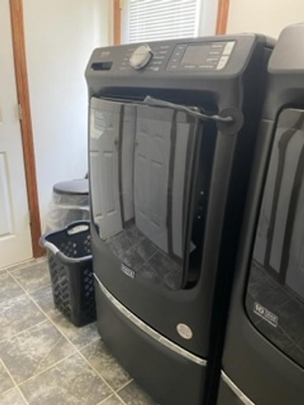 Customer photo 4 of 5. Click to open full size image.