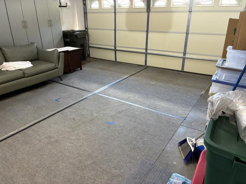 Customer photo 1 of 4. Click to open full size image.