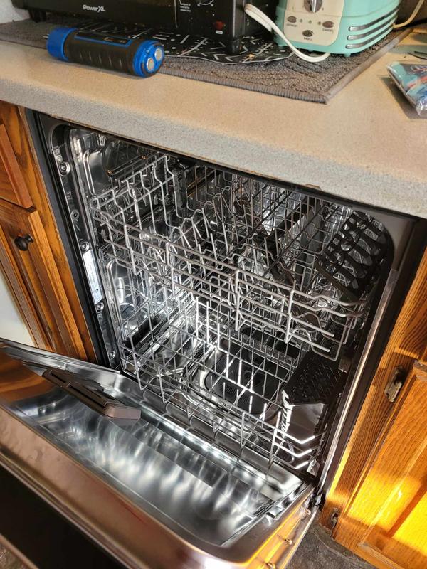 Customer photo 4 of 5. Click to open full size image.