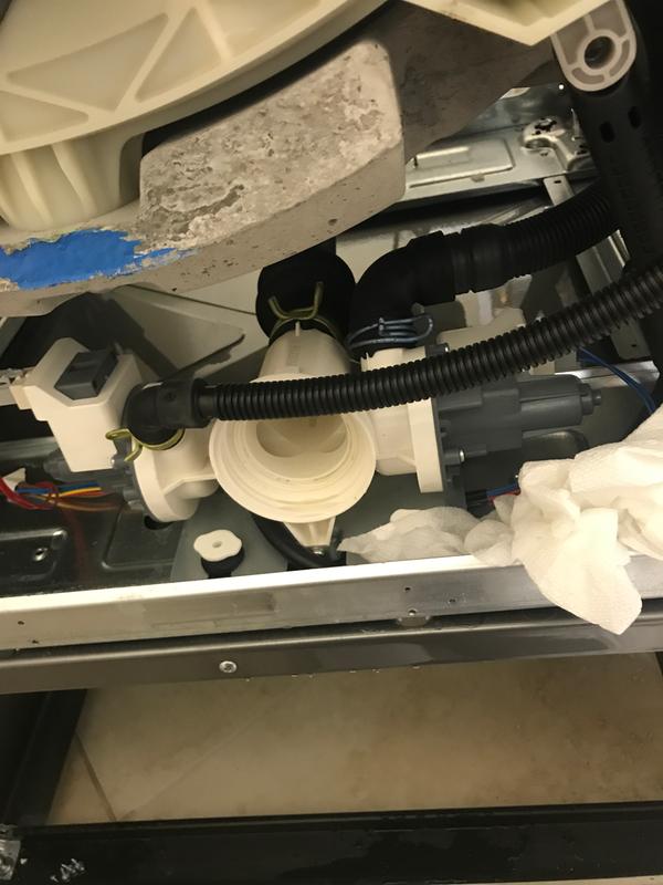 Customer photo 2 of 5. Click to open full size image.