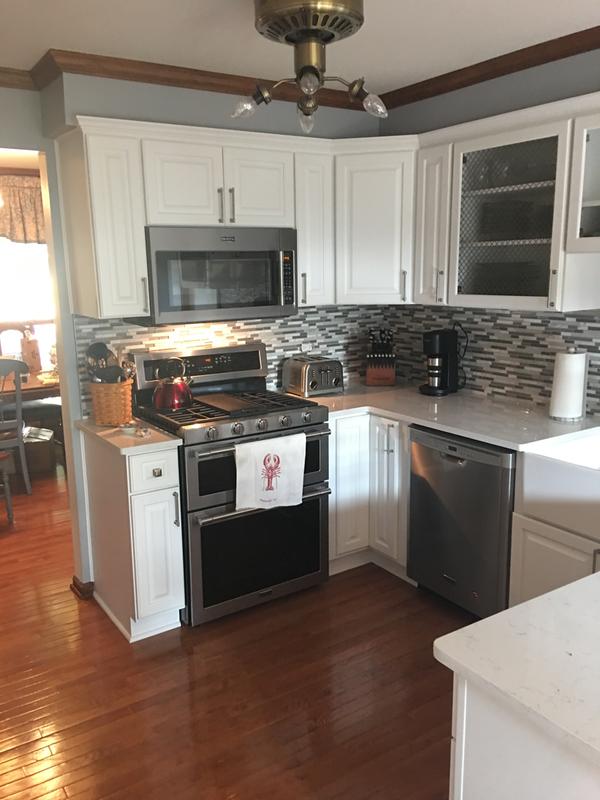 Customer photo 2 of 2. Click to open full size image.