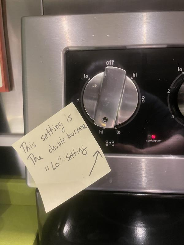 Customer photo 2 of 4. Click to open full size image.