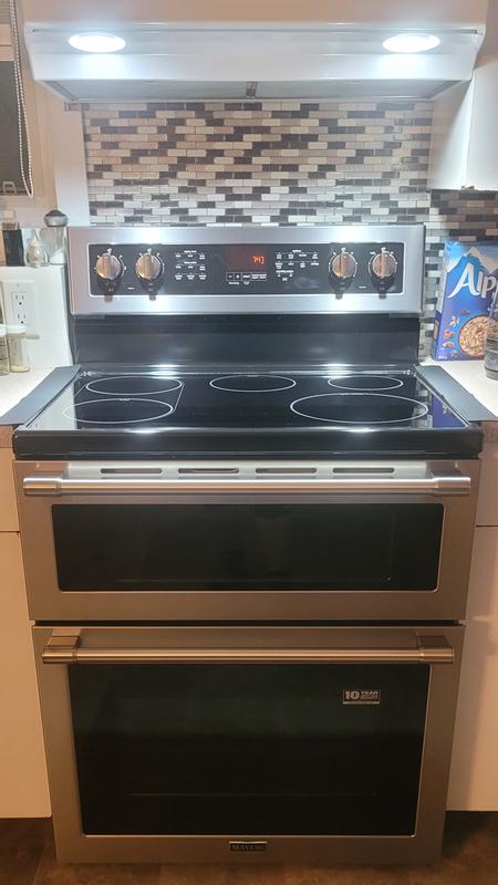 Photo du client 1 de 1. Cliquez pour ouvrir l'image pleine grandeur.